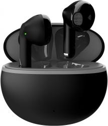 CREATIVE Zen Air DOT Lightweight Sweatproof Headphones